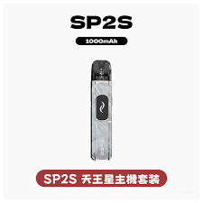 下载.png